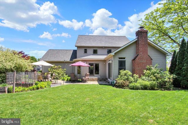26 BUGLE CALL PATH, Gettysburg, PA 17325