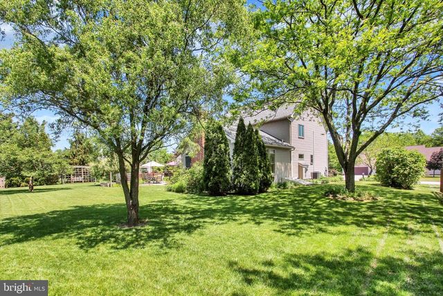 26 BUGLE CALL PATH, Gettysburg, PA 17325
