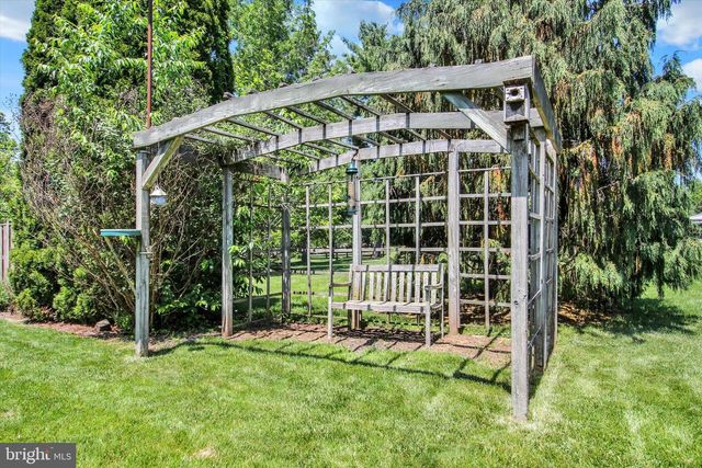 26 BUGLE CALL PATH, Gettysburg, PA 17325