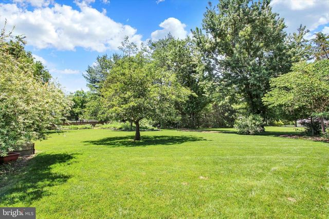 26 BUGLE CALL PATH, Gettysburg, PA 17325