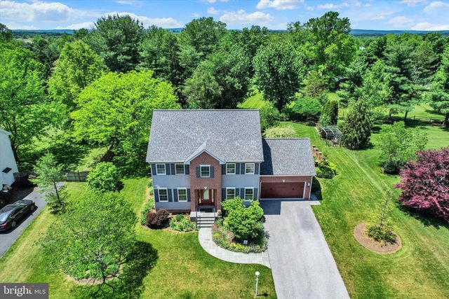 26 BUGLE CALL PATH, Gettysburg, PA 17325