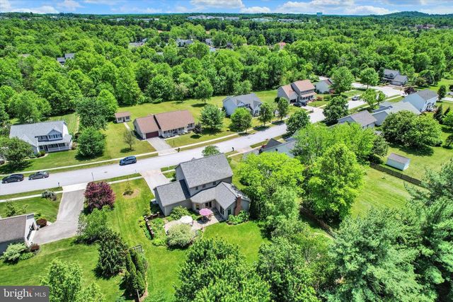 26 BUGLE CALL PATH, Gettysburg, PA 17325