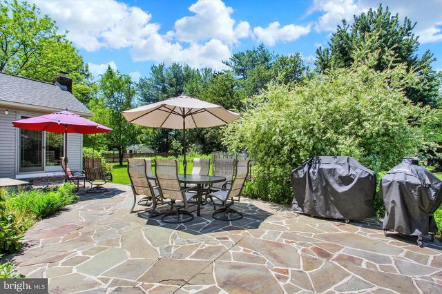 26 BUGLE CALL PATH, Gettysburg, PA 17325