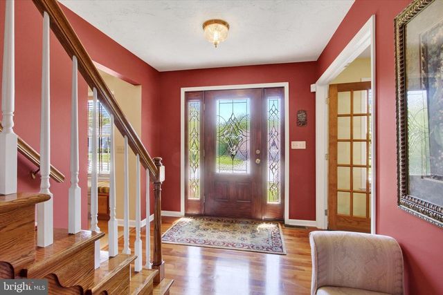 26 BUGLE CALL PATH, Gettysburg, PA 17325