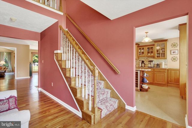 26 BUGLE CALL PATH, Gettysburg, PA 17325