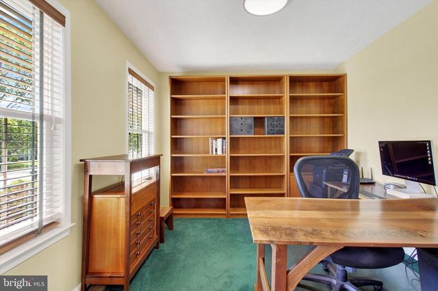 26 BUGLE CALL PATH, Gettysburg, PA 17325