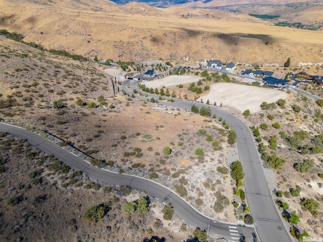 4895 Woodchuck Circle 16, Reno, NV 89519