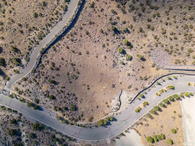 4895 Woodchuck Circle 16, Reno, NV 89519