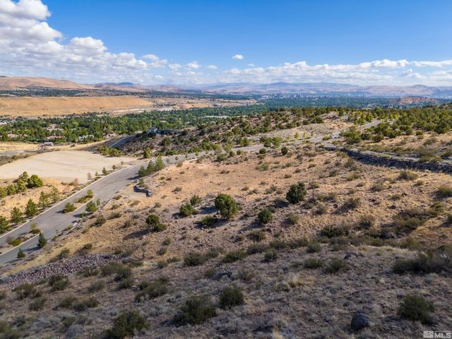 4895 Woodchuck Circle 16, Reno, NV 89519