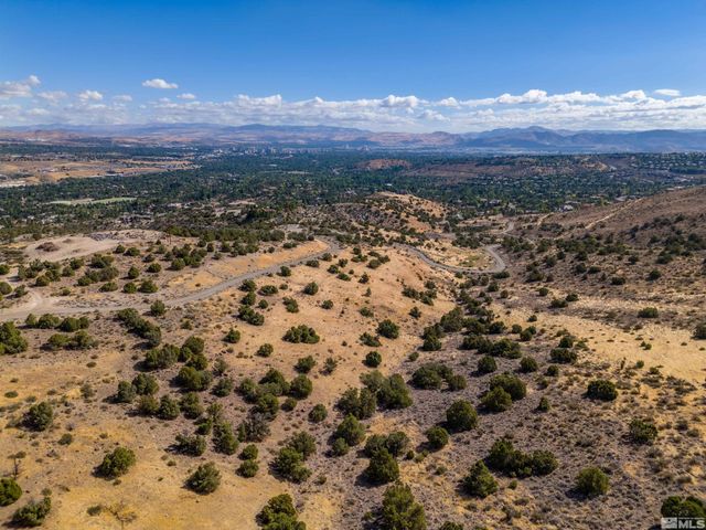 4895 Woodchuck Circle 16, Reno, NV 89519