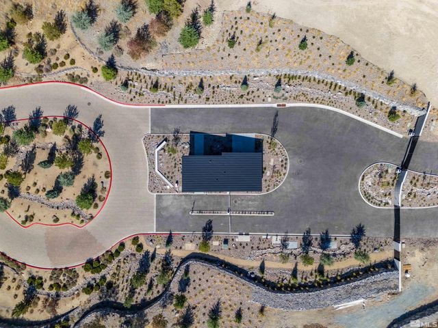 4895 Woodchuck Circle 16, Reno, NV 89519