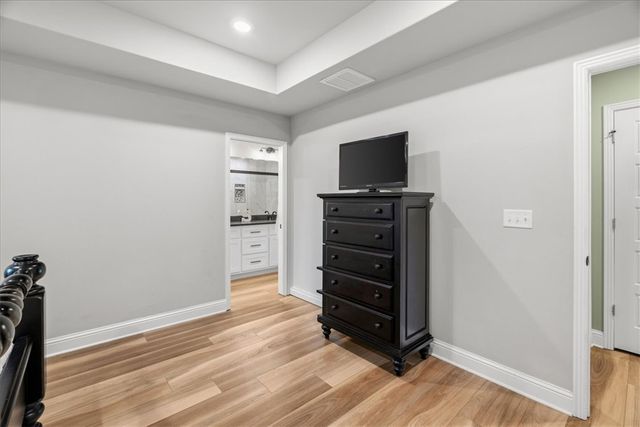 2 Granton Place, Bella Vista, AR 72715