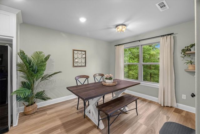 2 Granton Place, Bella Vista, AR 72715