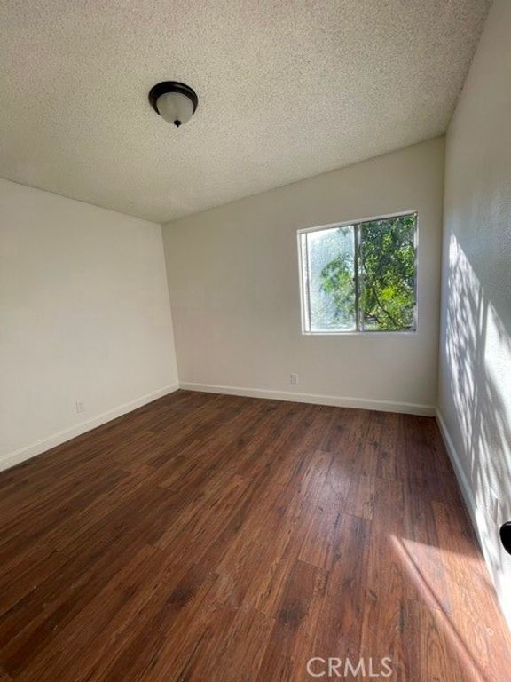 320 E Pearl, Pomona, CA 91767 — photo 3