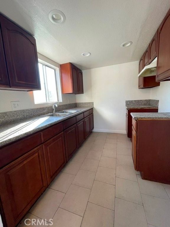 320 E Pearl, Pomona, CA 91767 — photo 4