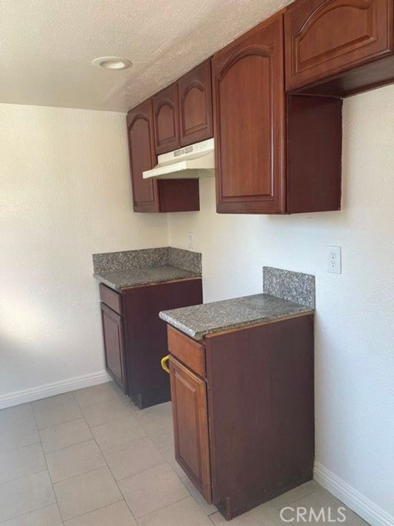 320 E Pearl, Pomona, CA 91767 — photo 5