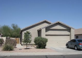 16489 N Oachs Drive, Surprise, AZ 85374
