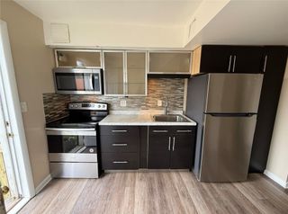 110 Delaware Drive, Moon/crescent Twp, PA 15108