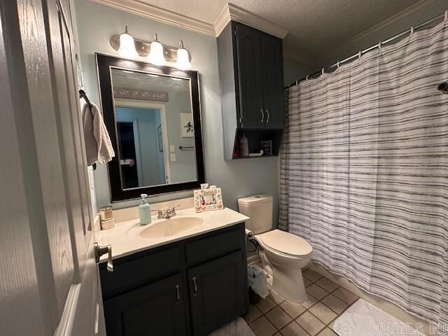 486 Pearlstone Drive, Lonoke, AR 72086