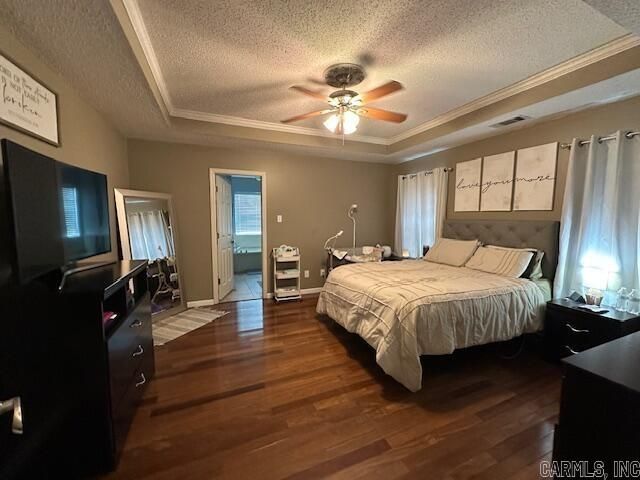 486 Pearlstone Drive, Lonoke, AR 72086