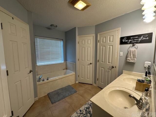 486 Pearlstone Drive, Lonoke, AR 72086