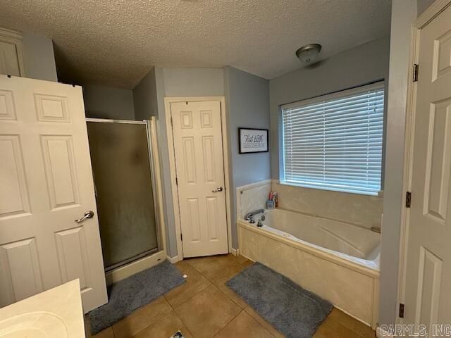 486 Pearlstone Drive, Lonoke, AR 72086