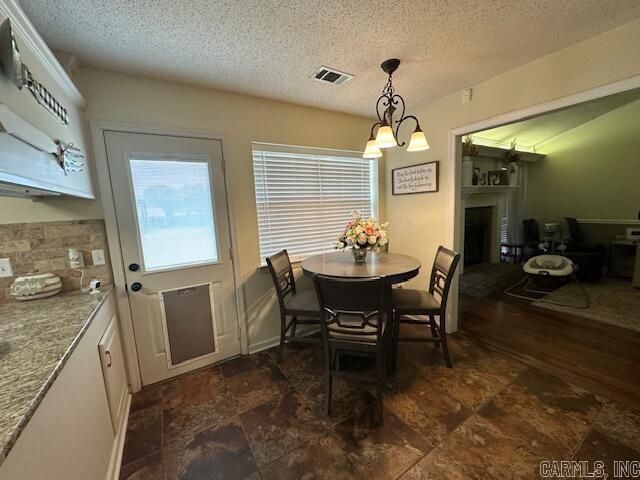 486 Pearlstone Drive, Lonoke, AR 72086