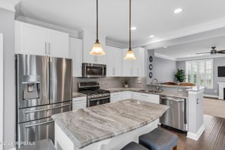 100 Spirit Way, Brick, NJ 08723