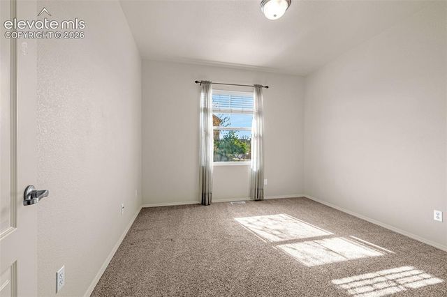 198 Millstream Terrace, Colorado Springs, CO 80905