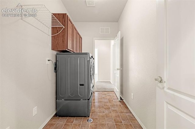 198 Millstream Terrace, Colorado Springs, CO 80905