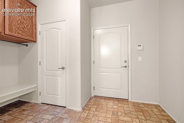 198 Millstream Terrace, Colorado Springs, CO 80905