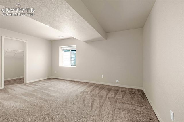 198 Millstream Terrace, Colorado Springs, CO 80905