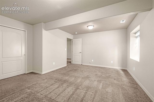 198 Millstream Terrace, Colorado Springs, CO 80905