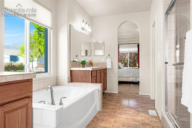198 Millstream Terrace, Colorado Springs, CO 80905