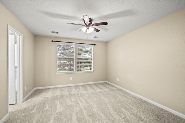 16131 Sweetwater Fields Lane, Tomball, TX 77377