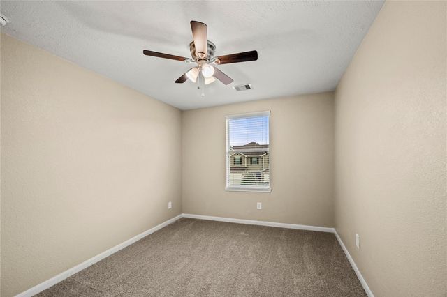 16131 Sweetwater Fields Lane, Tomball, TX 77377