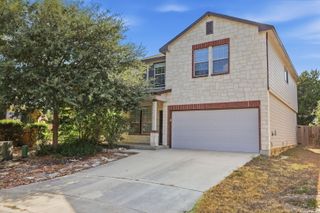 7738 Paraiso Cir, Boerne, TX 78015