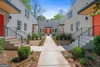 237 Howard Street NE 6, Atlanta, GA 30317