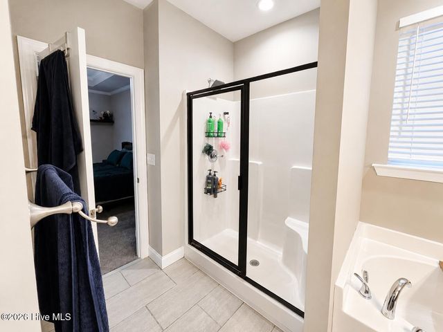 853 Williford Run Drive, Grovetown, GA 30813
