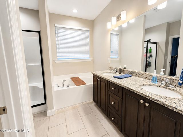 853 Williford Run Drive, Grovetown, GA 30813