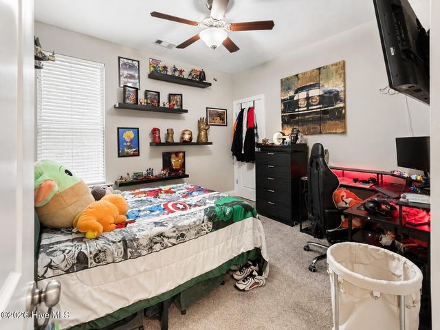 853 Williford Run Drive, Grovetown, GA 30813