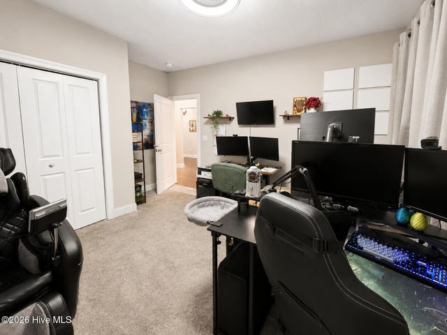 853 Williford Run Drive, Grovetown, GA 30813