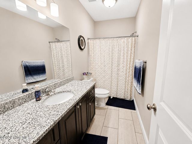 853 Williford Run Drive, Grovetown, GA 30813