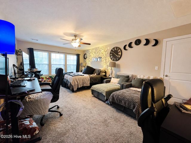 853 Williford Run Drive, Grovetown, GA 30813