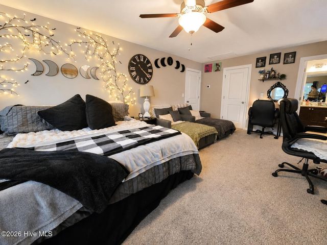 853 Williford Run Drive, Grovetown, GA 30813