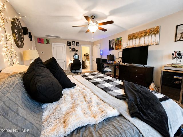 853 Williford Run Drive, Grovetown, GA 30813