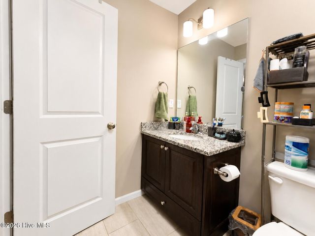 853 Williford Run Drive, Grovetown, GA 30813