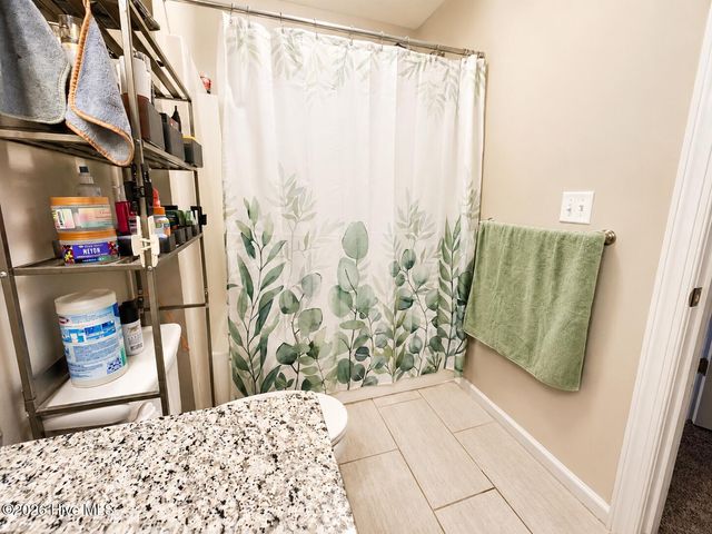 853 Williford Run Drive, Grovetown, GA 30813