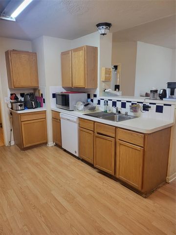 17314 Glenmorris Drive, Houston, TX 77084
