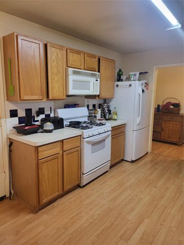 17314 Glenmorris Drive, Houston, TX 77084